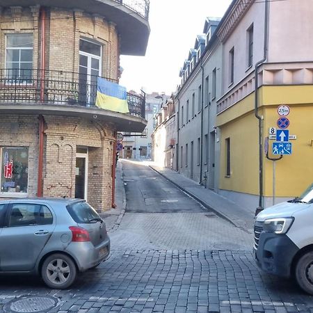 Rbroom VNO Esterno foto